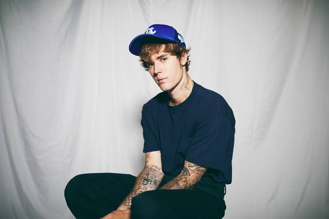 Justin Bieber'S Wax Figure Uncovered By Madame Tussauds To Mark The Singer'S 30Th Birthday, Yours Truly, News, May 2, 2024
