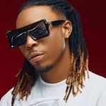 Solidstar Recuperates And Opens Up To Fans Following A Mental Health Crisis, Yours Truly, News, April 28, 2024
