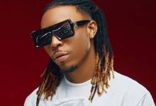Solidstar Recuperates And Opens Up To Fans Following A Mental Health Crisis, Yours Truly, News, May 12, 2024