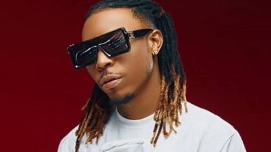 Solidstar Recuperates And Opens Up To Fans Following A Mental Health Crisis, Yours Truly, Solidstar, May 12, 2024