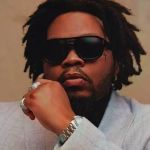 Olamide Tops The List Of African Rappers With The Highest Streaming Numbers On Spotify, Yours Truly, News, May 18, 2024