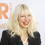 Sia'S &Quot;Gimme Love&Quot; Makes The Number One Spot On Spotify'S 2023 Australian Music Global Impact List, Yours Truly, Reviews, May 18, 2024