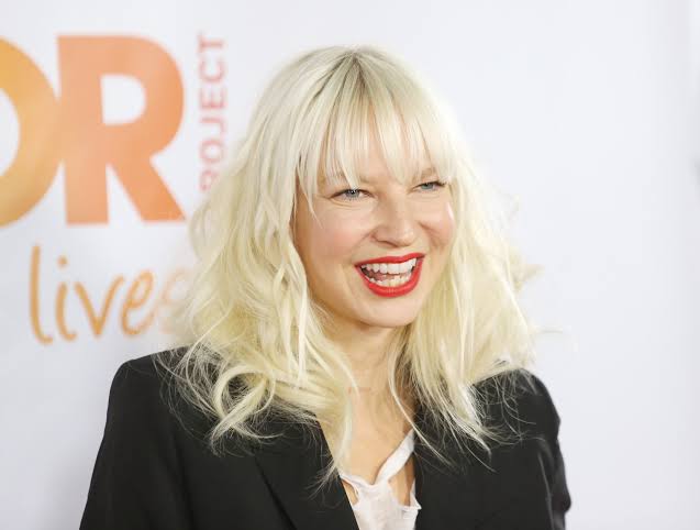 Sia'S &Quot;Gimme Love&Quot; Makes The Number One Spot On Spotify'S 2023 Australian Music Global Impact List, Yours Truly, News, May 22, 2024