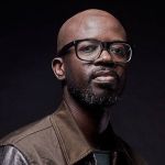 Black Coffee'S Controversial Relationship Comment Cause A Stir On Social Media, Yours Truly, News, May 16, 2024