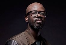 Black Coffee'S Controversial Relationship Comment Cause A Stir On Social Media, Yours Truly, News, April 25, 2024