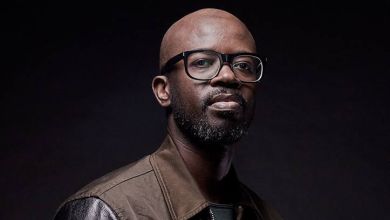 Black Coffee'S Controversial Relationship Comment Cause A Stir On Social Media, Yours Truly, Black Coffee, May 16, 2024