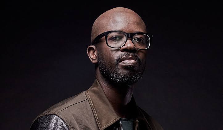 Black Coffee'S Controversial Relationship Comment Cause A Stir On Social Media, Yours Truly, News, May 18, 2024