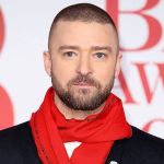 Justin Timberlake Unveils The Tracklist For His Highly Anticipated Album, &Quot;Everything I Thought It Was&Quot;, Yours Truly, News, May 19, 2024