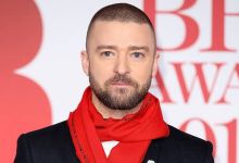 Justin Timberlake Unveils The Tracklist For His Highly Anticipated Album, &Quot;Everything I Thought It Was&Quot;, Yours Truly, News, April 26, 2024
