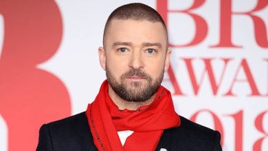 Justin Timberlake Unveils The Tracklist For His Highly Anticipated Album, &Quot;Everything I Thought It Was&Quot;, Yours Truly, Justin Timberlake, April 25, 2024