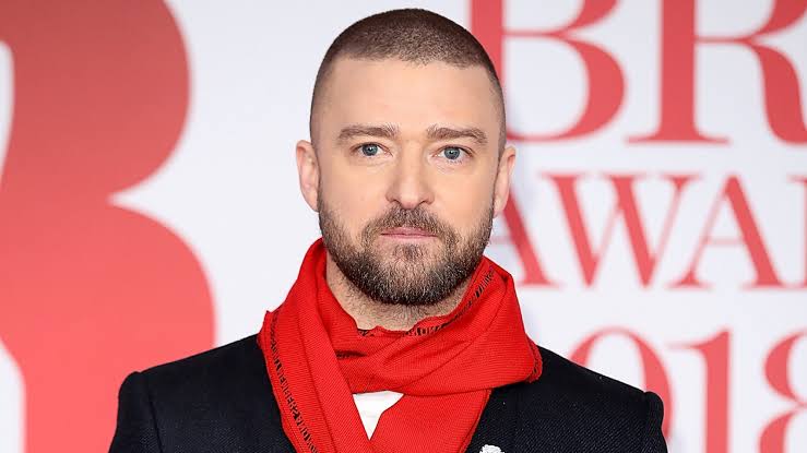 Justin Timberlake Unveils The Tracklist For His Highly Anticipated Album, &Quot;Everything I Thought It Was&Quot;, Yours Truly, News, May 2, 2024