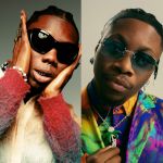 Blaqbonez Gives Fans An Early Glimpse Of An Unreleased Song With Oxlade, Yours Truly, News, May 21, 2024