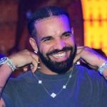 Drake'S Ovo Unveils New Partnership With Needles, A Japanese Fashion Brand, Yours Truly, News, May 16, 2024