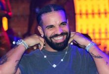 Drake'S Ovo Unveils New Partnership With Needles, A Japanese Fashion Brand, Yours Truly, News, May 18, 2024