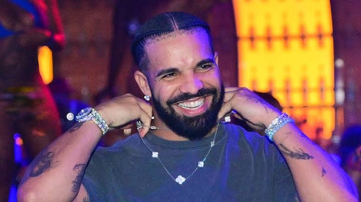 Drake'S Ovo Unveils New Partnership With Needles, A Japanese Fashion Brand, Yours Truly, News, April 27, 2024