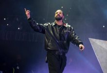 Drake Shows Off How Much Energy He Puts Into Tour Shows As Fans React To Post, Yours Truly, News, May 1, 2024