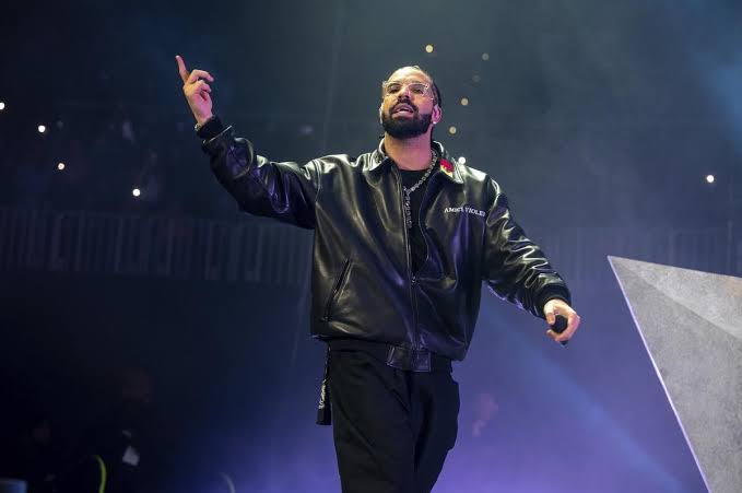 Social Media Reacts To Drake'S &Amp;Quot;The Heart Part 6&Amp;Quot;, Yours Truly, News, May 6, 2024