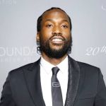 Meek Mill Announces Plans To Become A Citizen Of Ghana, Yours Truly, News, May 17, 2024