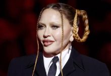 Madonna Shares Her Near-Death Experience During A Los Angeles Concert, Yours Truly, News, May 14, 2024
