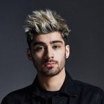 Zayn Malik Reveals Plans For His Long-Awaited Next Album, Yours Truly, News, May 17, 2024