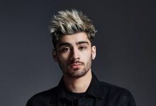 Zayn Malik Reveals Plans For His Long-Awaited Next Album, Yours Truly, News, May 16, 2024