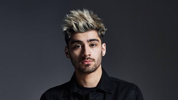 Zayn Malik Reveals Plans For His Long-Awaited Next Album, Yours Truly, News, May 14, 2024