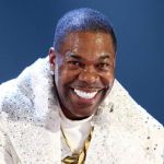 Busta Rhymes Calls Off His &Quot;Blockbusta&Quot; Tour, Leaving Ticketholders Puzzled, Yours Truly, News, May 1, 2024