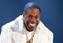 Busta Rhymes Calls Off His &Quot;Blockbusta&Quot; Tour, Leaving Ticketholders Puzzled, Yours Truly, News, May 19, 2024