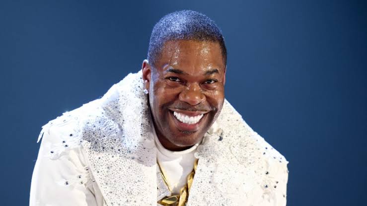 Busta Rhymes Calls Off His &Quot;Blockbusta&Quot; Tour, Leaving Ticketholders Puzzled, Yours Truly, News, April 29, 2024