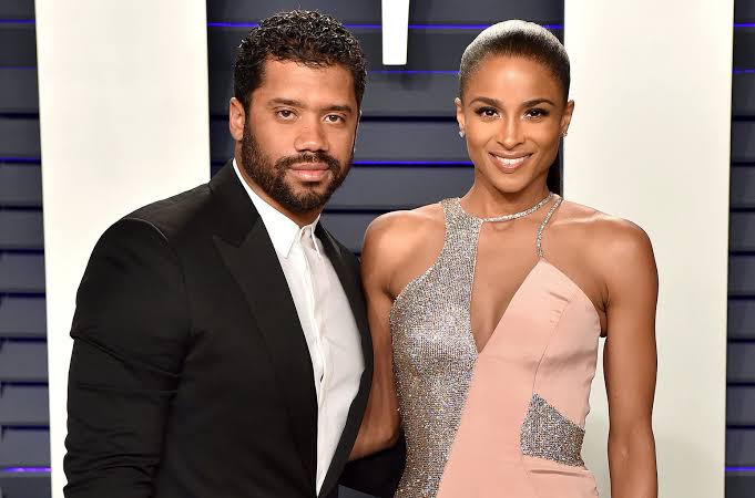 Russell Wilson And Ciara Sell Seattle Mansion For $21M, Yours Truly, Reviews, May 17, 2024