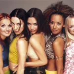 Spice Girls Commemorate 30Th Anniversary With &Quot;Never Seen Before&Quot; Footage, Yours Truly, News, April 29, 2024