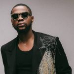 Kizz Daniel Reveals The Release Date For His Forthcoming New Ep, Yours Truly, News, May 14, 2024