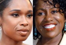 Jennifer Hudson Mourns The Death Of Debra Byrd, American Idol Voice Coach, Who Passed At 72, Yours Truly, News, May 4, 2024