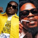 Peruzzi Teases His Forthcoming New Single With Olamide, Yours Truly, News, May 13, 2024