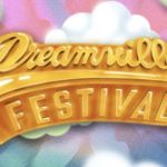 Dreamville Festival Announces Its 2024 Perfomance Lineup, Yours Truly, News, May 2, 2024