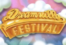 Dreamville Festival Announces Its 2024 Perfomance Lineup, Yours Truly, News, April 28, 2024