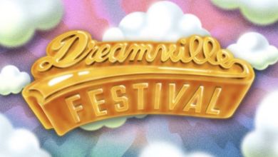 Dreamville Festival Announces Its 2024 Perfomance Lineup, Yours Truly, Dreamville Festival 2024, May 16, 2024