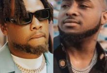 Bnxn Apologizes For His Snide Remarks On Davido'S Music, Yours Truly, News, April 27, 2024
