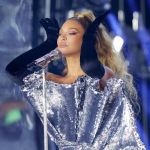 Beyonce Announces &Quot;Cowboy Carter&Quot; Tracklist With Potential Dolly Parton &Amp; Willie Nelson Features, Yours Truly, News, May 22, 2024