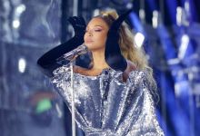 Beyonce Announces &Quot;Cowboy Carter&Quot; Tracklist With Potential Dolly Parton &Amp; Willie Nelson Features, Yours Truly, News, May 14, 2024