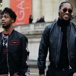 Metro Boomin And Future Announce Two New Albums Otw, Yours Truly, News, May 17, 2024
