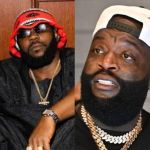 Odumodublvck Provides Rick Ross With An Overview Of The History Of Afrobeats, Yours Truly, News, May 1, 2024