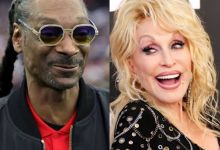 Snoop Dogg Announces His Desire To Work With Dolly Parton, Yours Truly, News, March 29, 2024