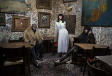 Khruangbin Ready For 2024 Uk And Europe Tour; North American Leg Announced, Yours Truly, News, April 27, 2024