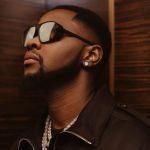 Kizz Daniel'S Wife Receives A Massive Present For Mother'S Day, Yours Truly, News, May 1, 2024