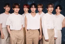 Verivery Announce Their 2024 ‘Go On’ Tour, Yours Truly, News, May 4, 2024