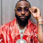 Davido Excites Fans With A Few Details About His Upcoming Album, Yours Truly, News, April 27, 2024