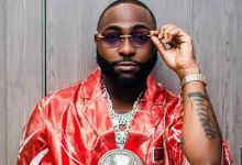 Davido Excites Fans With A Few Details About His Upcoming Album, Yours Truly, News, May 17, 2024