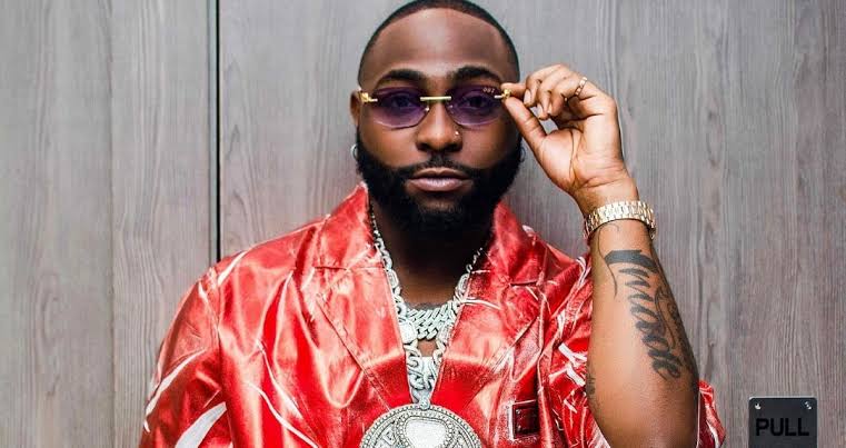 Davido Excites Fans With A Few Details About His Upcoming Album, Yours Truly, News, May 13, 2024