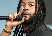 Partynextdoor Admits His Love Life Affects His Music Making, Yours Truly, News, May 19, 2024